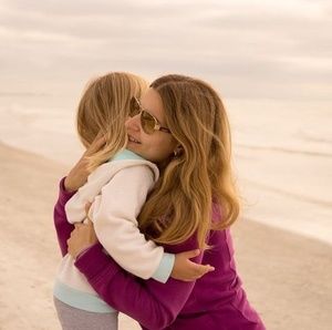 Meet your Posher, Alena